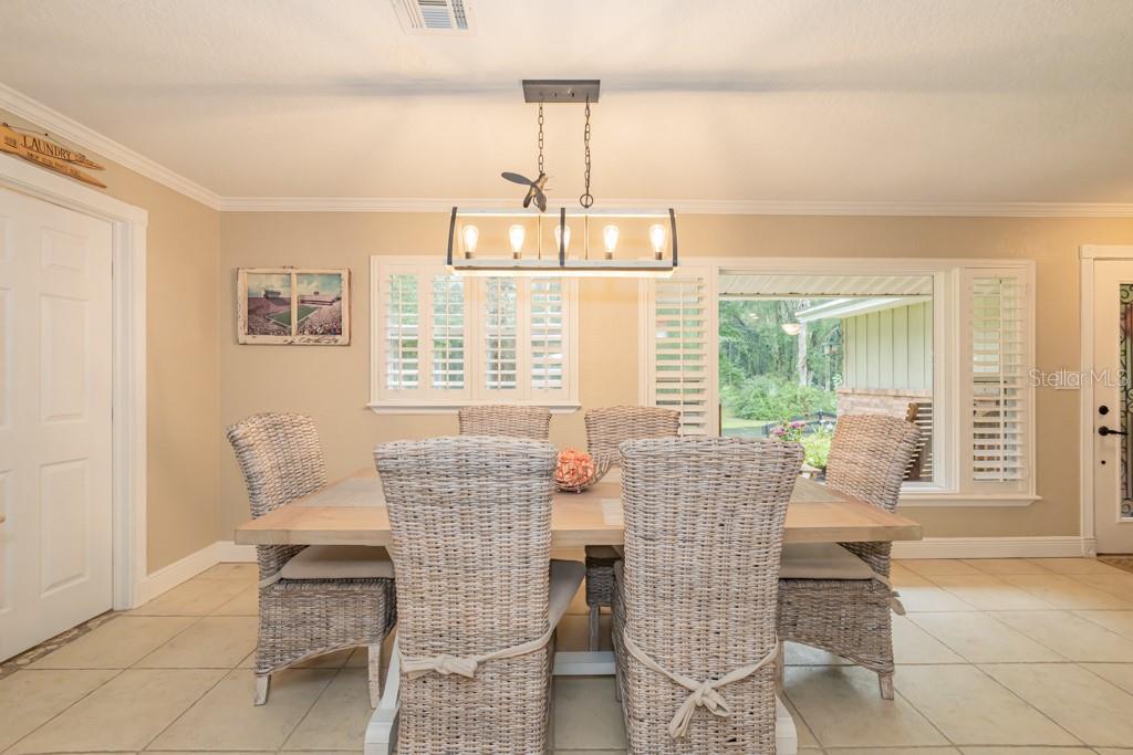 3341 SE 45TH ST, OCALA, FL, 34480