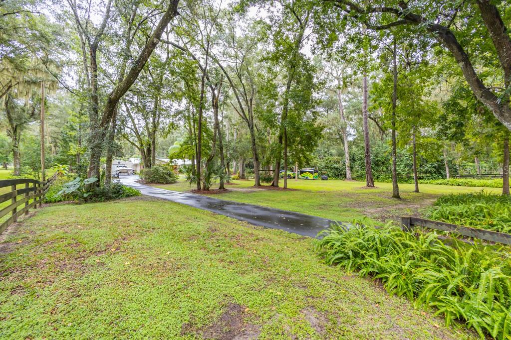 3341 SE 45TH ST, OCALA, FL, 34480