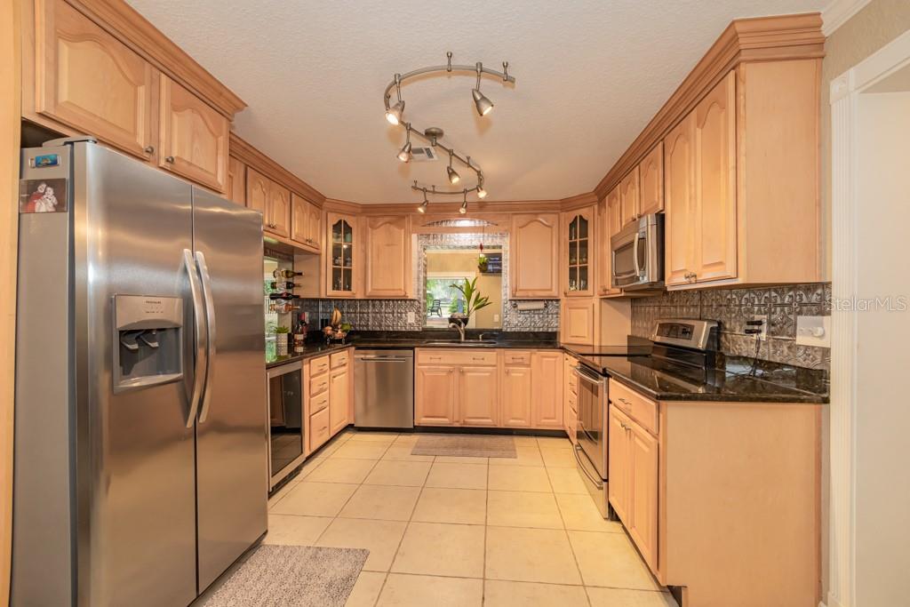 3341 SE 45TH ST, OCALA, FL, 34480