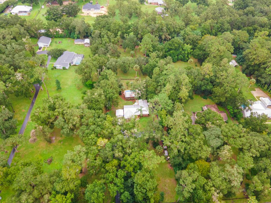 3341 SE 45TH ST, OCALA, FL, 34480