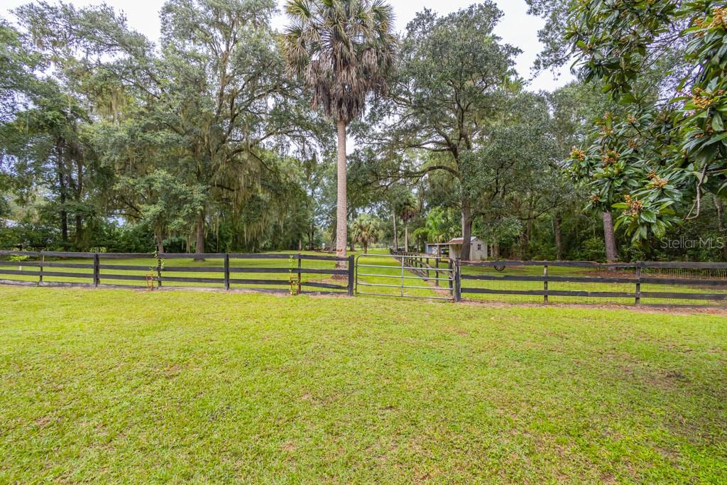 3341 SE 45TH ST, OCALA, FL, 34480