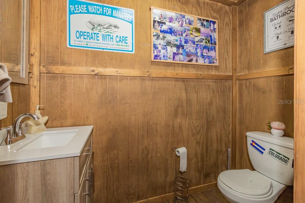 3341 SE 45TH ST, OCALA, FL, 34480