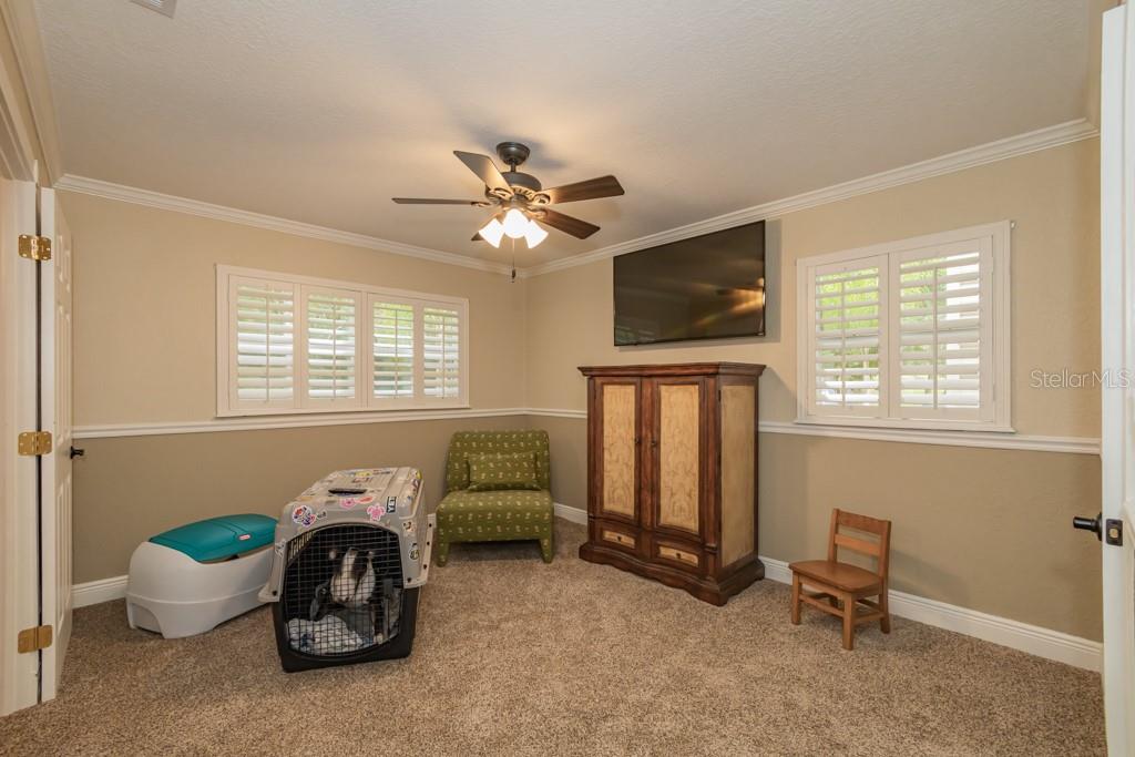 3341 SE 45TH ST, OCALA, FL, 34480