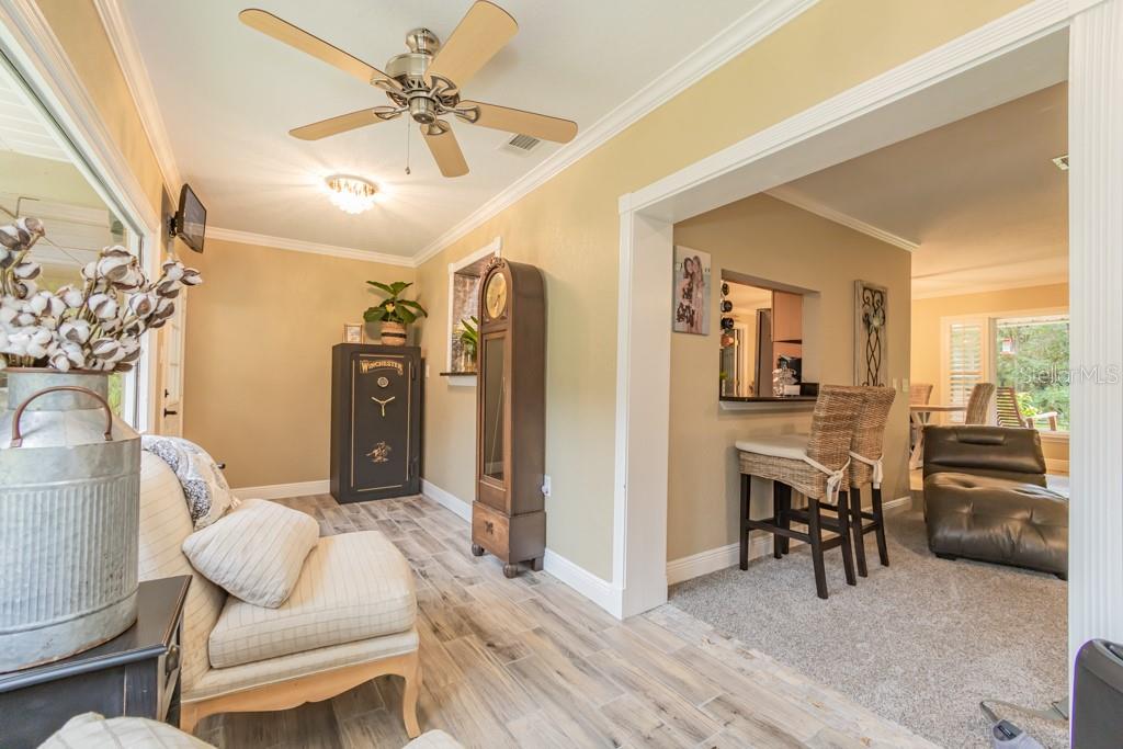 3341 SE 45TH ST, OCALA, FL, 34480