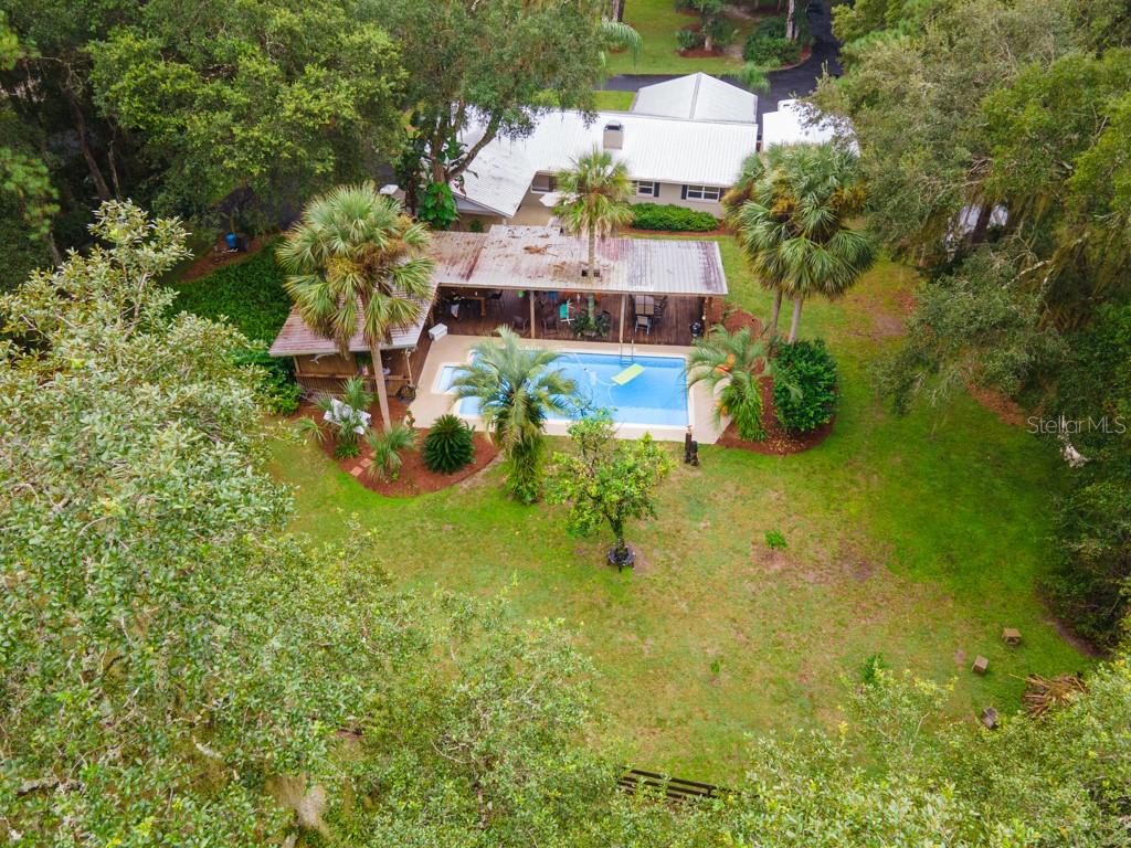 3341 SE 45TH ST, OCALA, FL, 34480