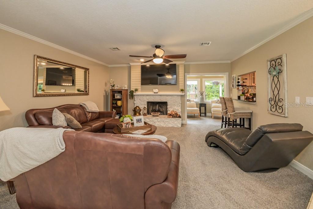 3341 SE 45TH ST, OCALA, FL, 34480