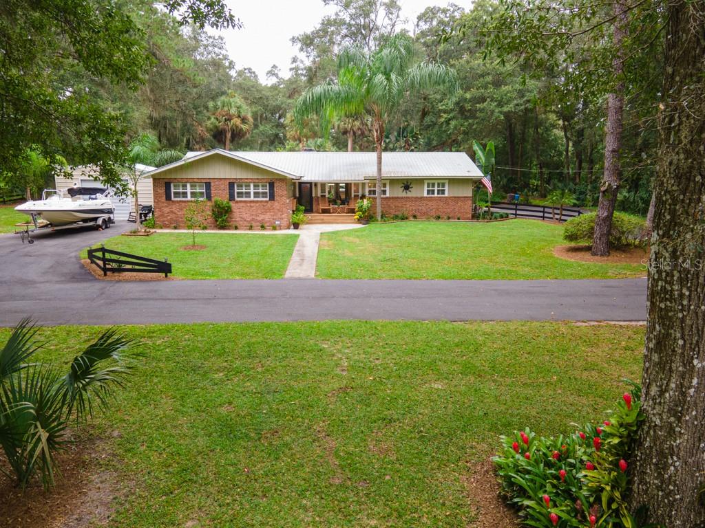 3341 SE 45TH ST, OCALA, FL, 34480