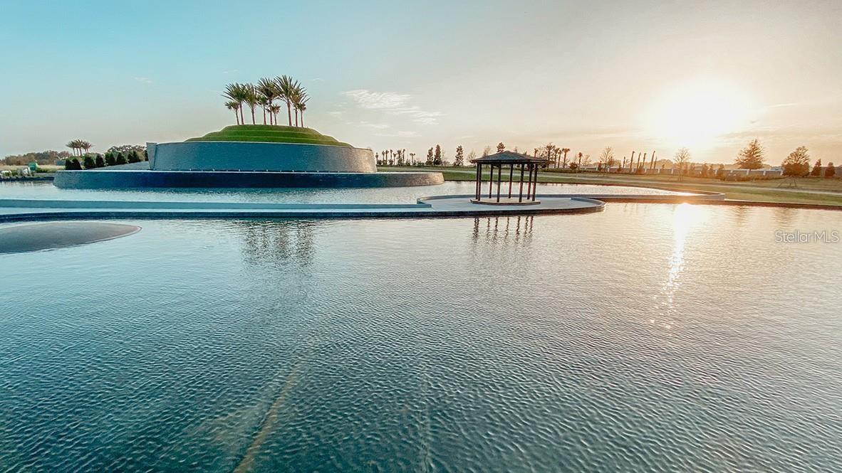 10889 TALLY FAWN LOOP, SAN ANTONIO, FL, 33576