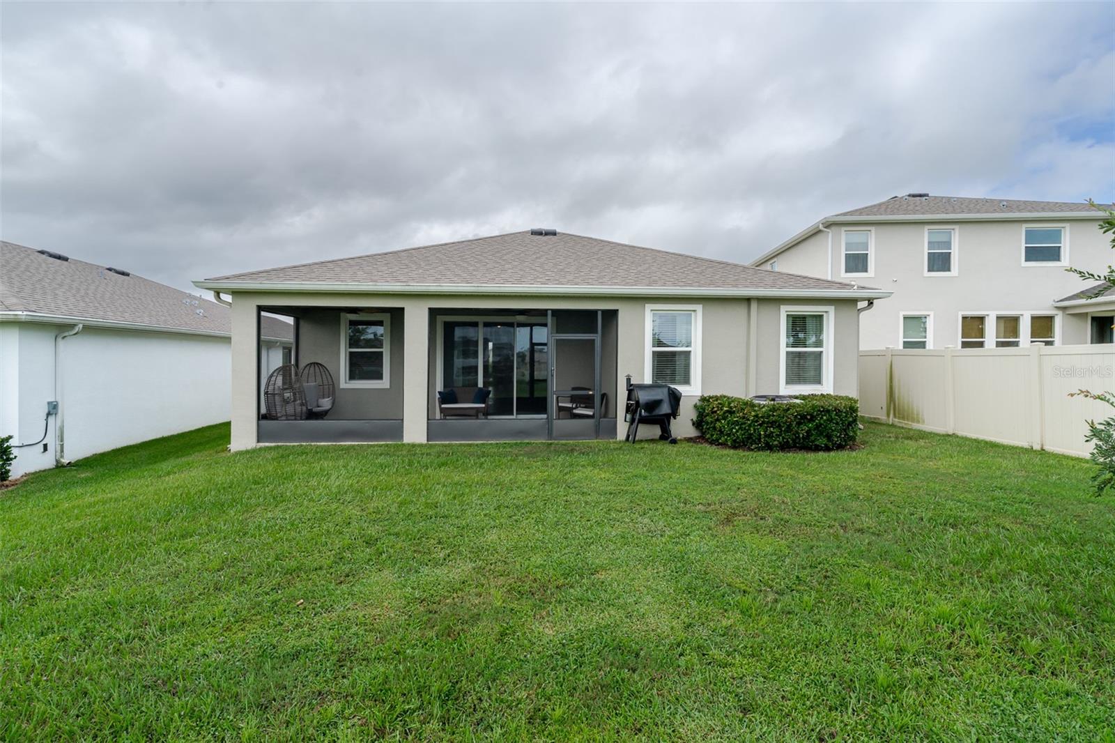 10889 TALLY FAWN LOOP, SAN ANTONIO, FL, 33576