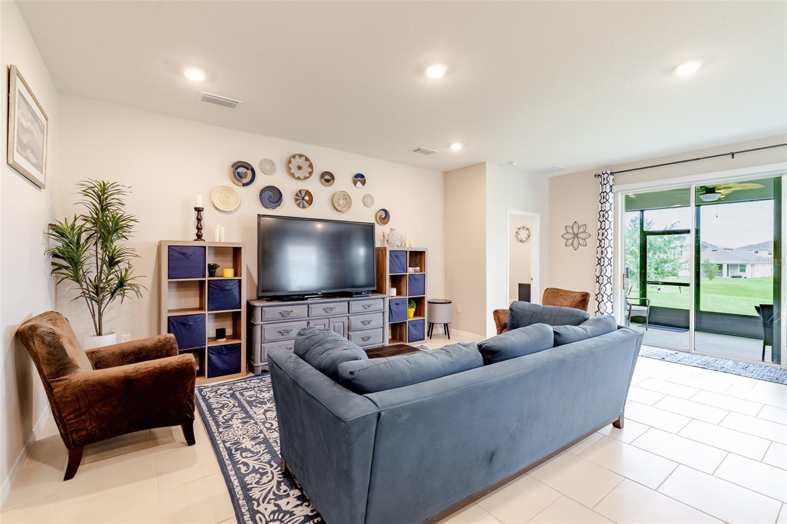 10889 TALLY FAWN LOOP, SAN ANTONIO, FL, 33576