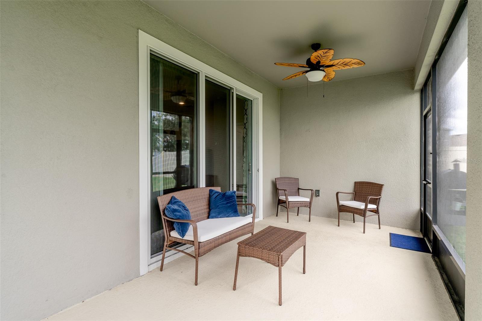 10889 TALLY FAWN LOOP, SAN ANTONIO, FL, 33576