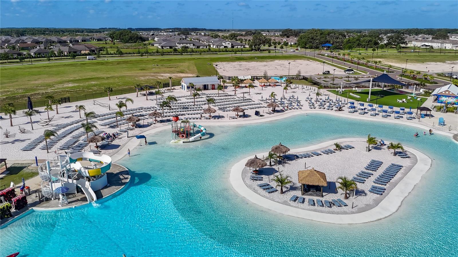 10889 TALLY FAWN LOOP, SAN ANTONIO, FL, 33576