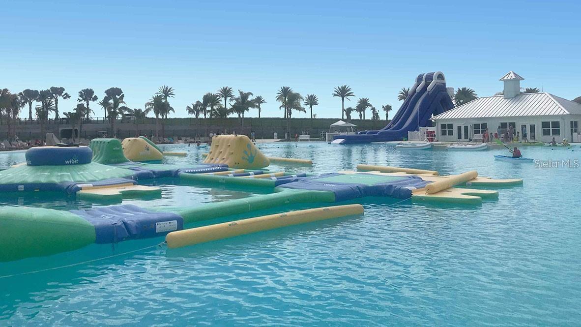 10889 TALLY FAWN LOOP, SAN ANTONIO, FL, 33576