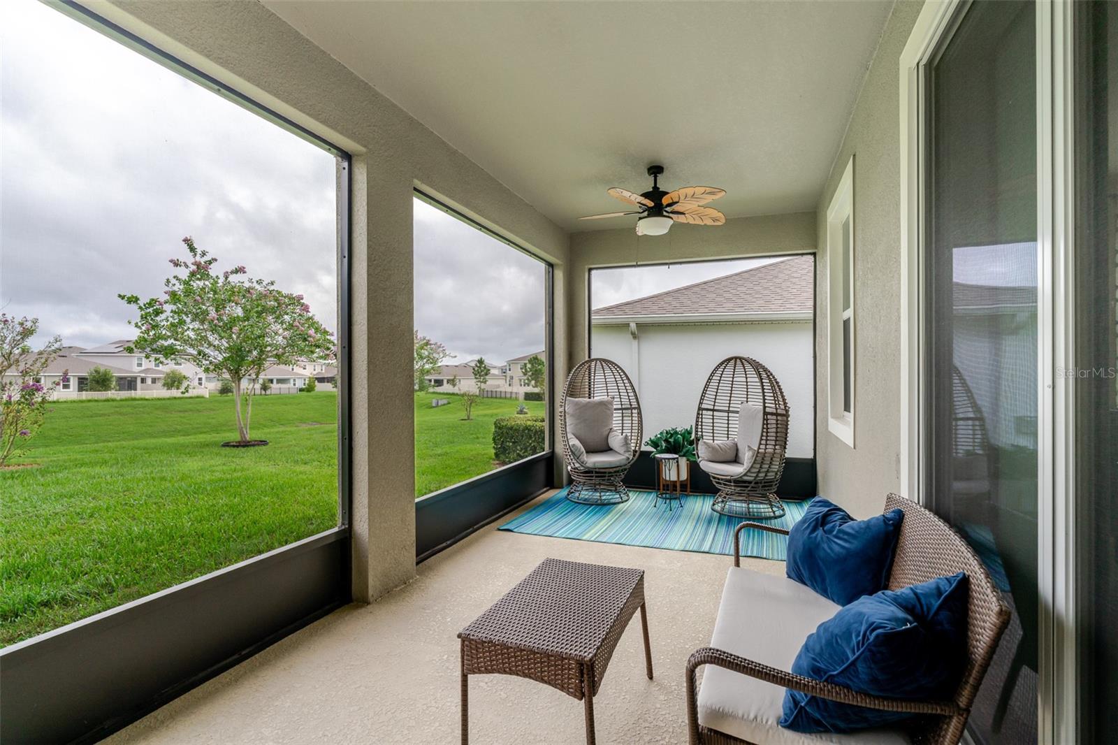 10889 TALLY FAWN LOOP, SAN ANTONIO, FL, 33576