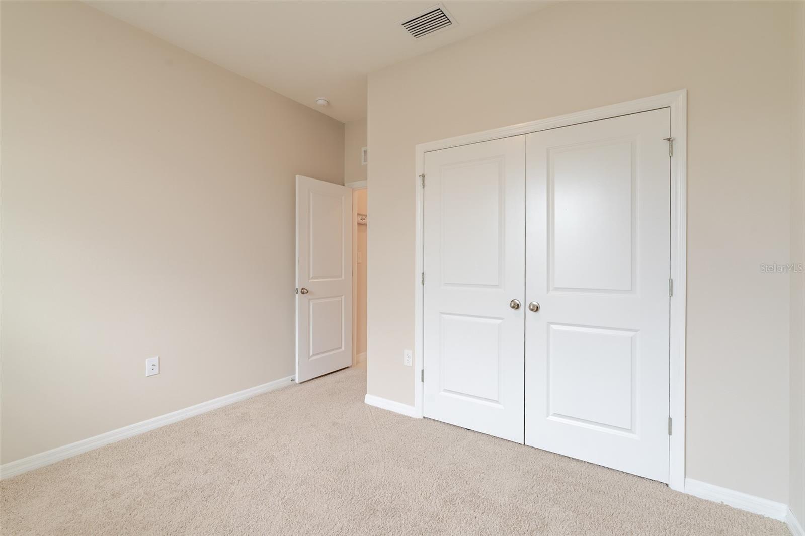 10889 TALLY FAWN LOOP, SAN ANTONIO, FL, 33576