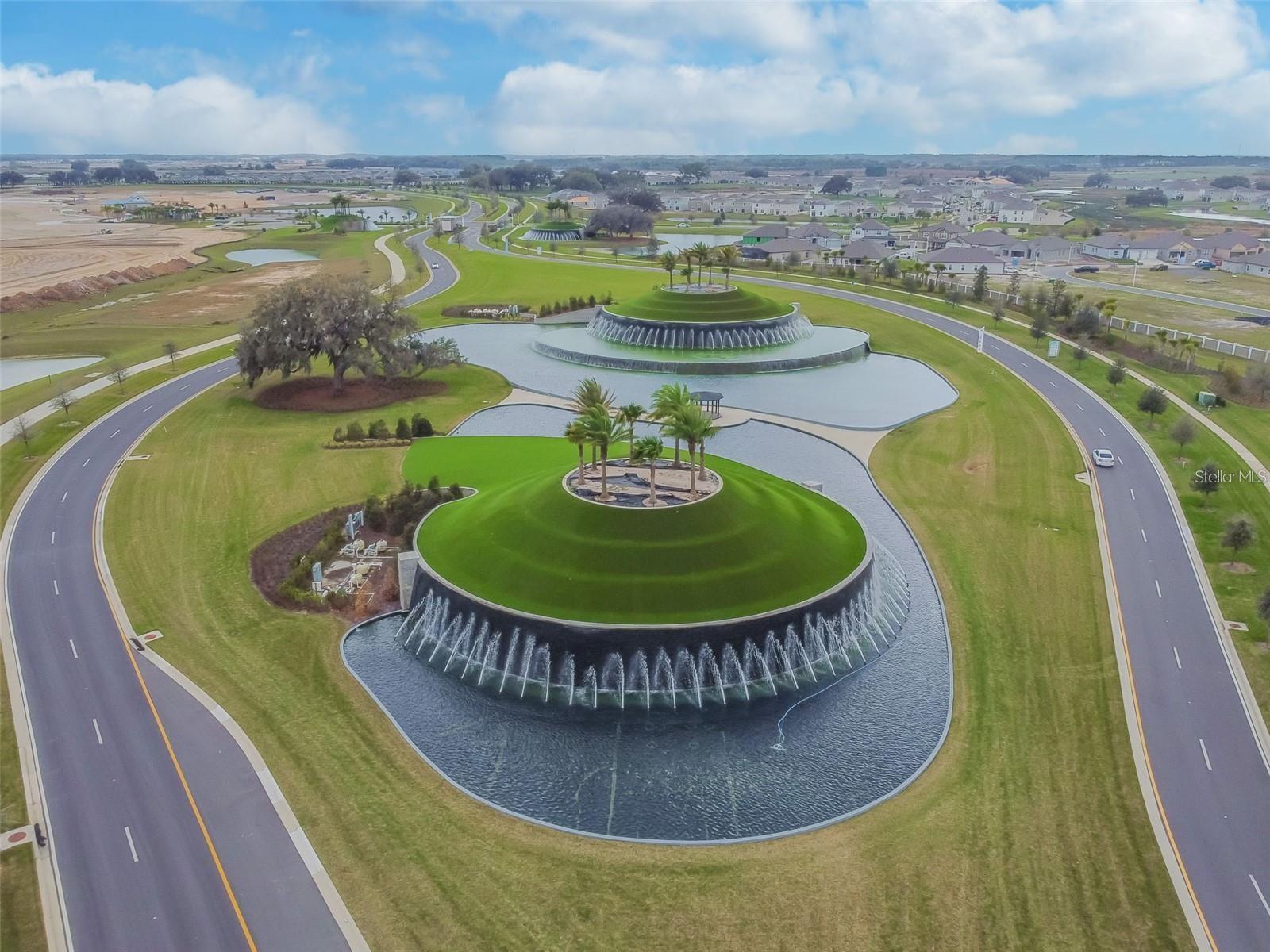 10889 TALLY FAWN LOOP, SAN ANTONIO, FL, 33576