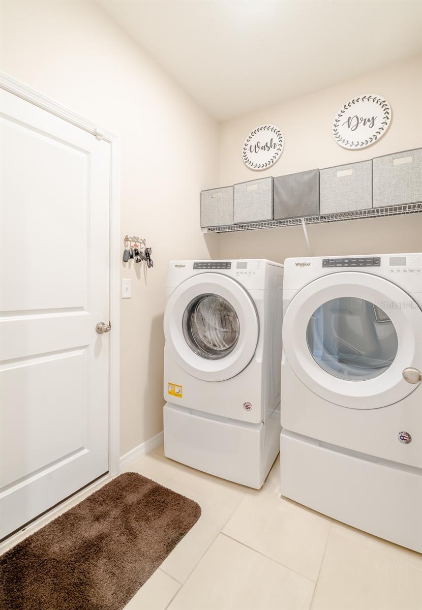 10889 TALLY FAWN LOOP, SAN ANTONIO, FL, 33576