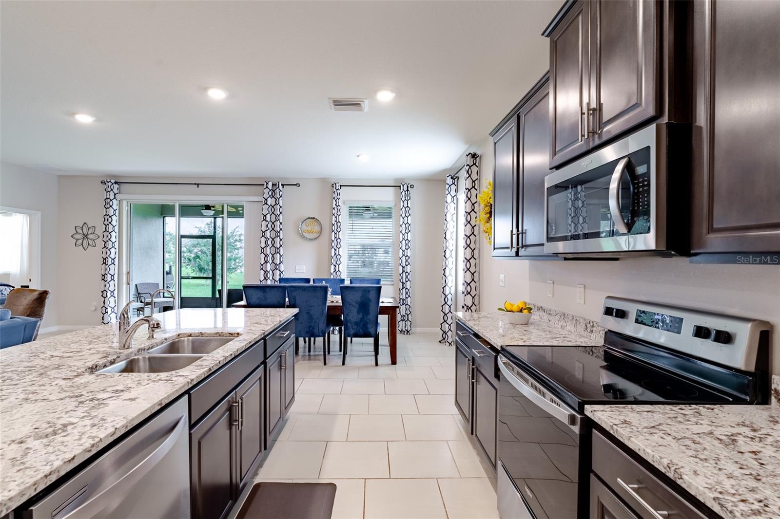 10889 TALLY FAWN LOOP, SAN ANTONIO, FL, 33576