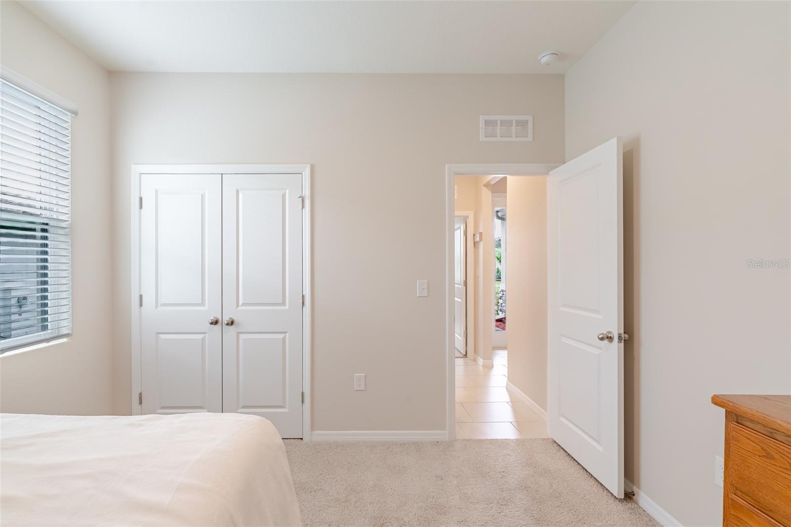 10889 TALLY FAWN LOOP, SAN ANTONIO, FL, 33576