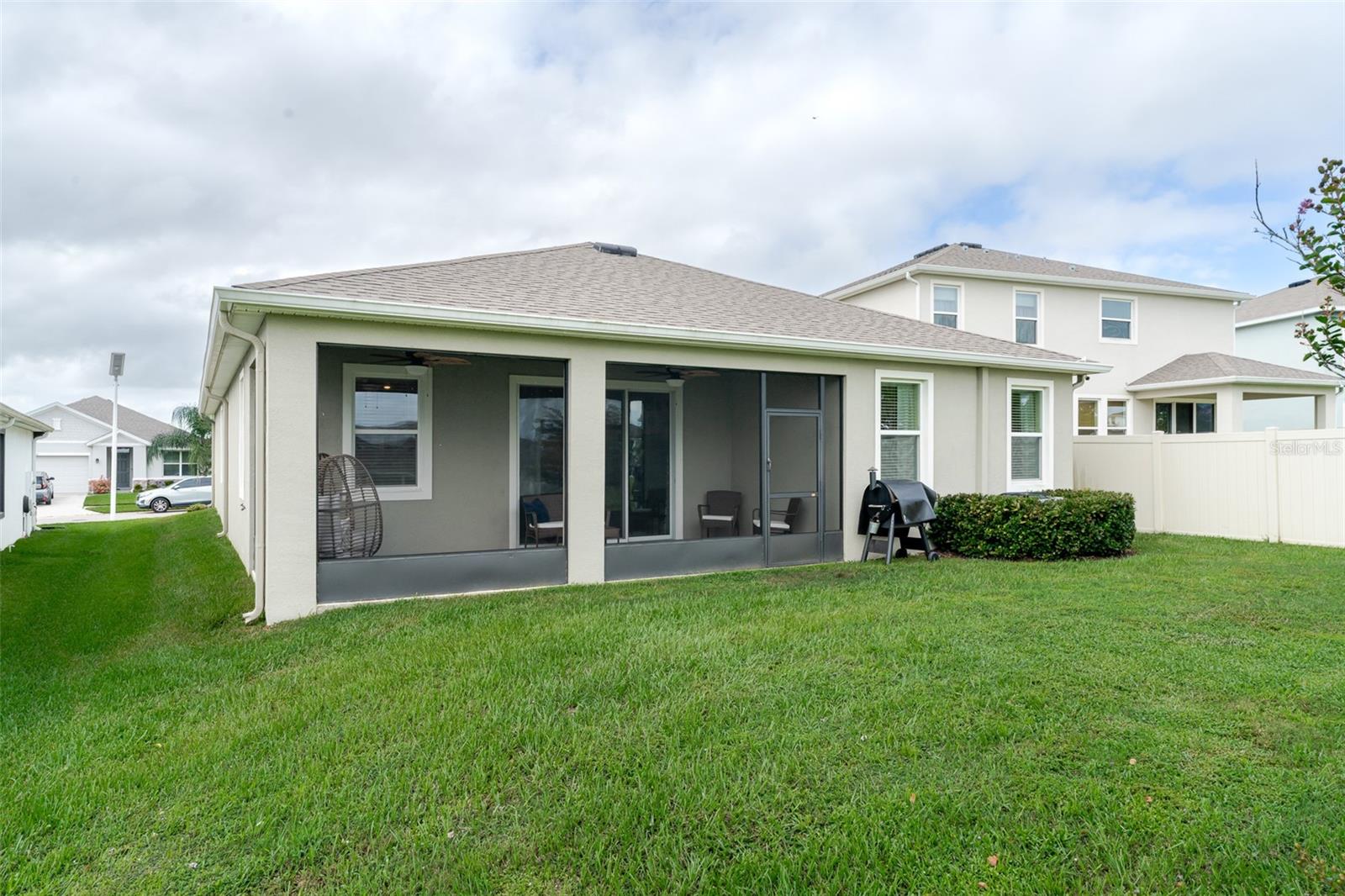 10889 TALLY FAWN LOOP, SAN ANTONIO, FL, 33576