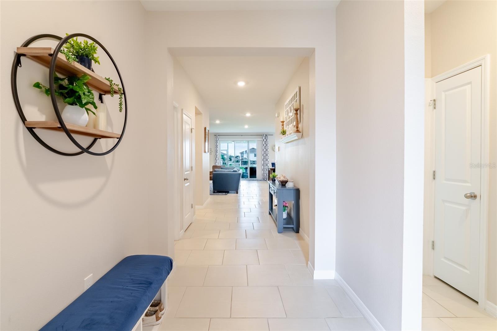 10889 TALLY FAWN LOOP, SAN ANTONIO, FL, 33576