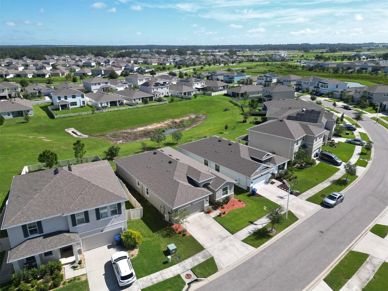 10889 TALLY FAWN LOOP, SAN ANTONIO, FL, 33576