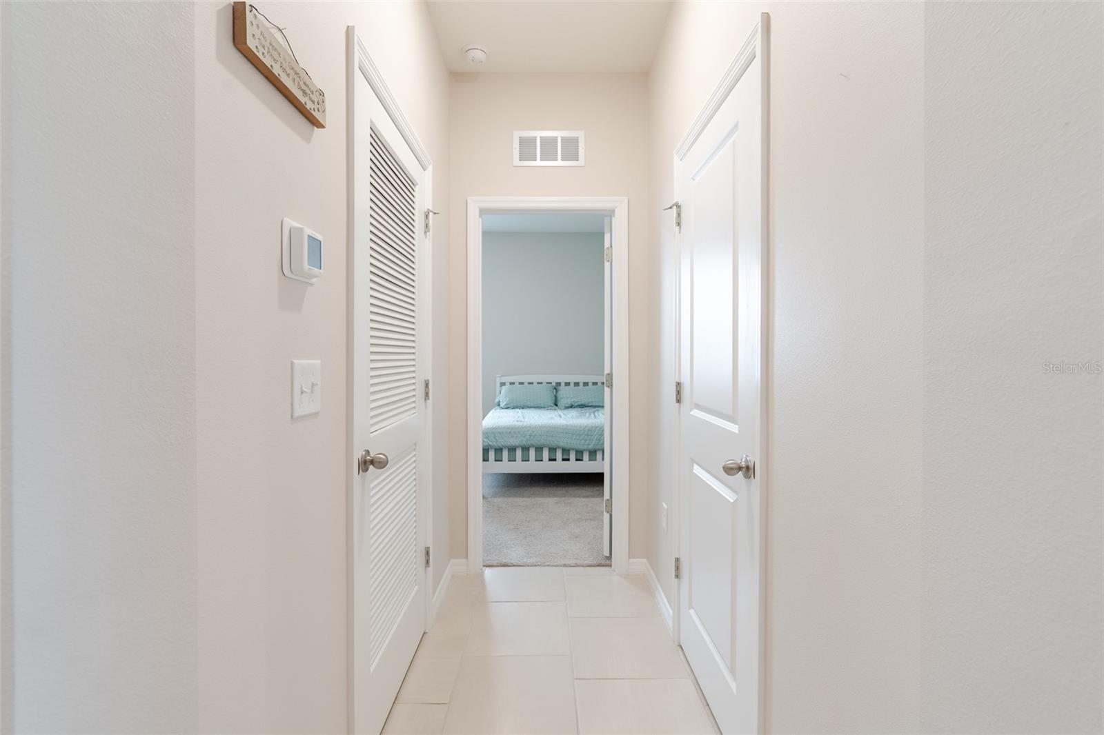 10889 TALLY FAWN LOOP, SAN ANTONIO, FL, 33576