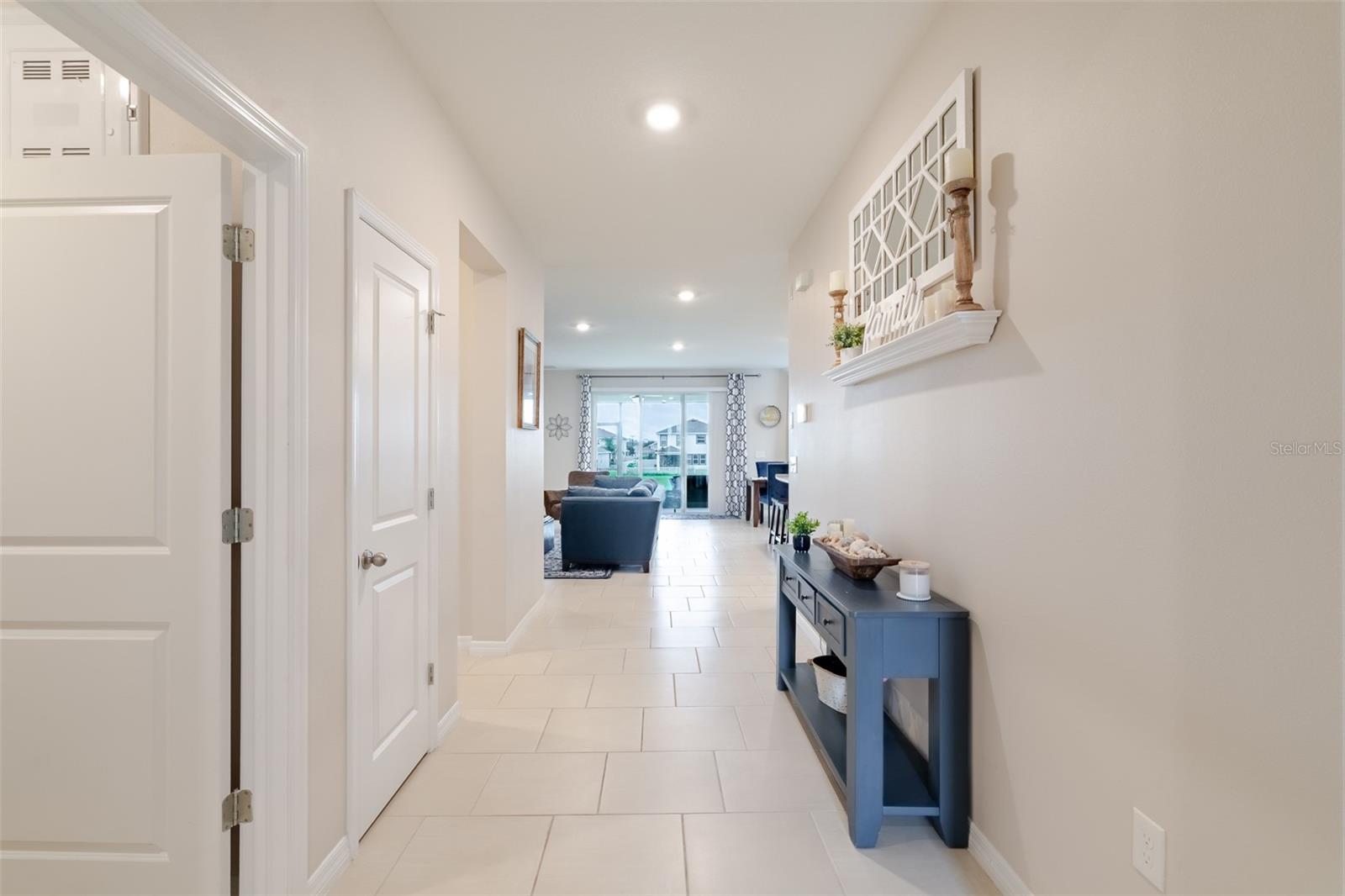 10889 TALLY FAWN LOOP, SAN ANTONIO, FL, 33576