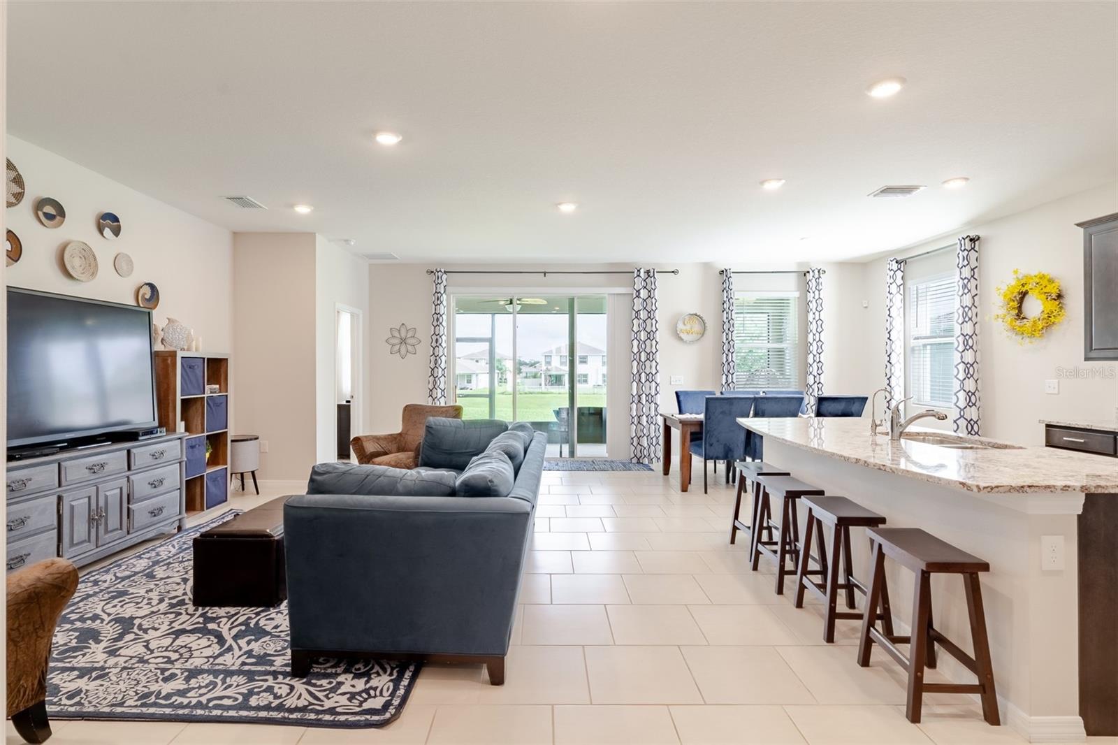 10889 TALLY FAWN LOOP, SAN ANTONIO, FL, 33576