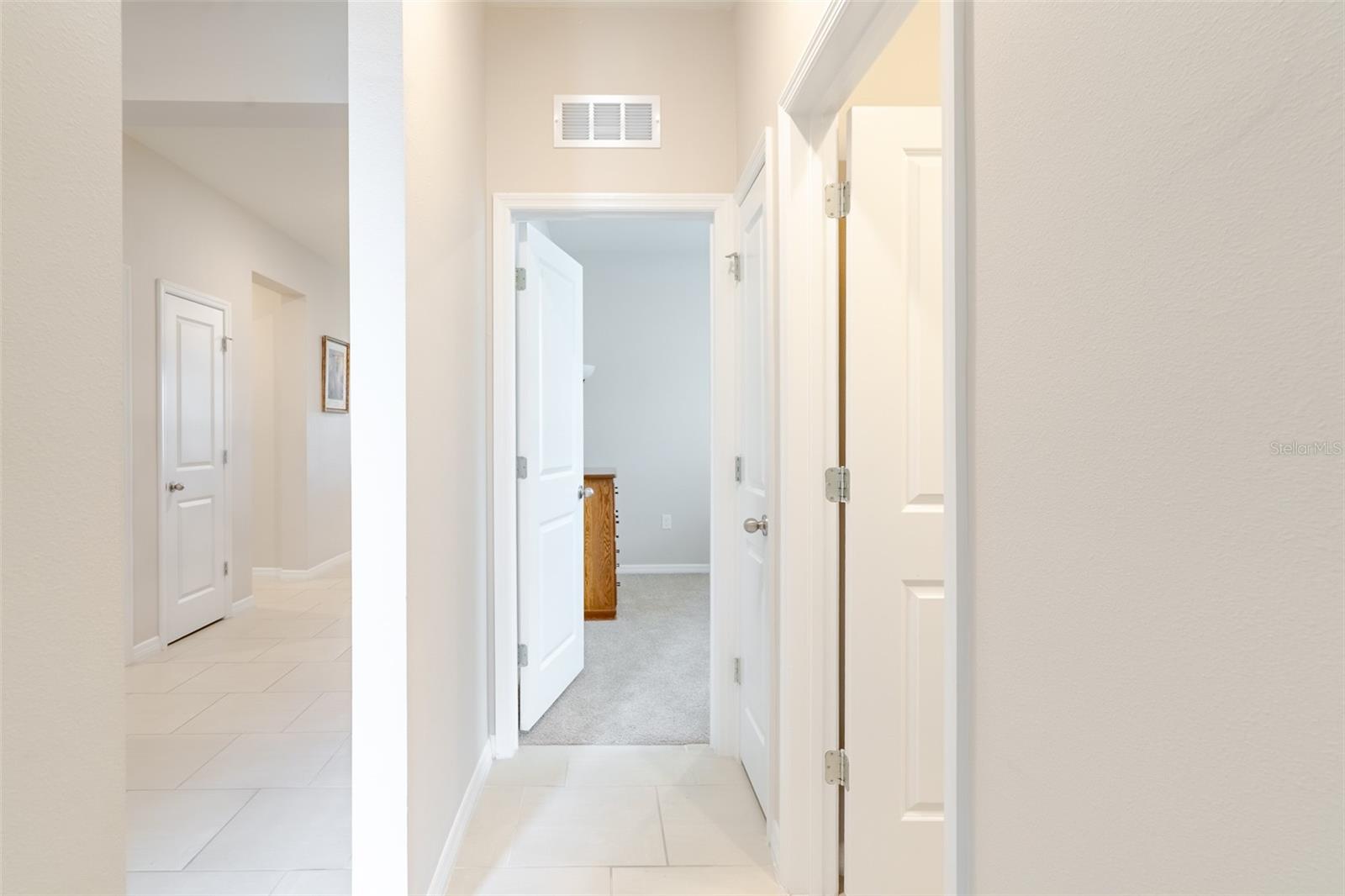 10889 TALLY FAWN LOOP, SAN ANTONIO, FL, 33576