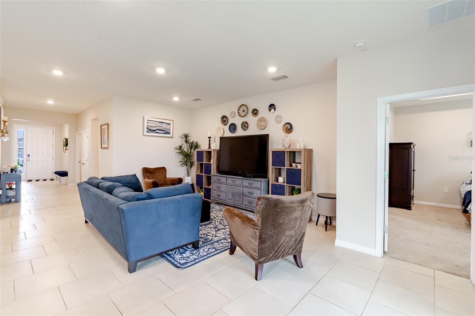 10889 TALLY FAWN LOOP, SAN ANTONIO, FL, 33576