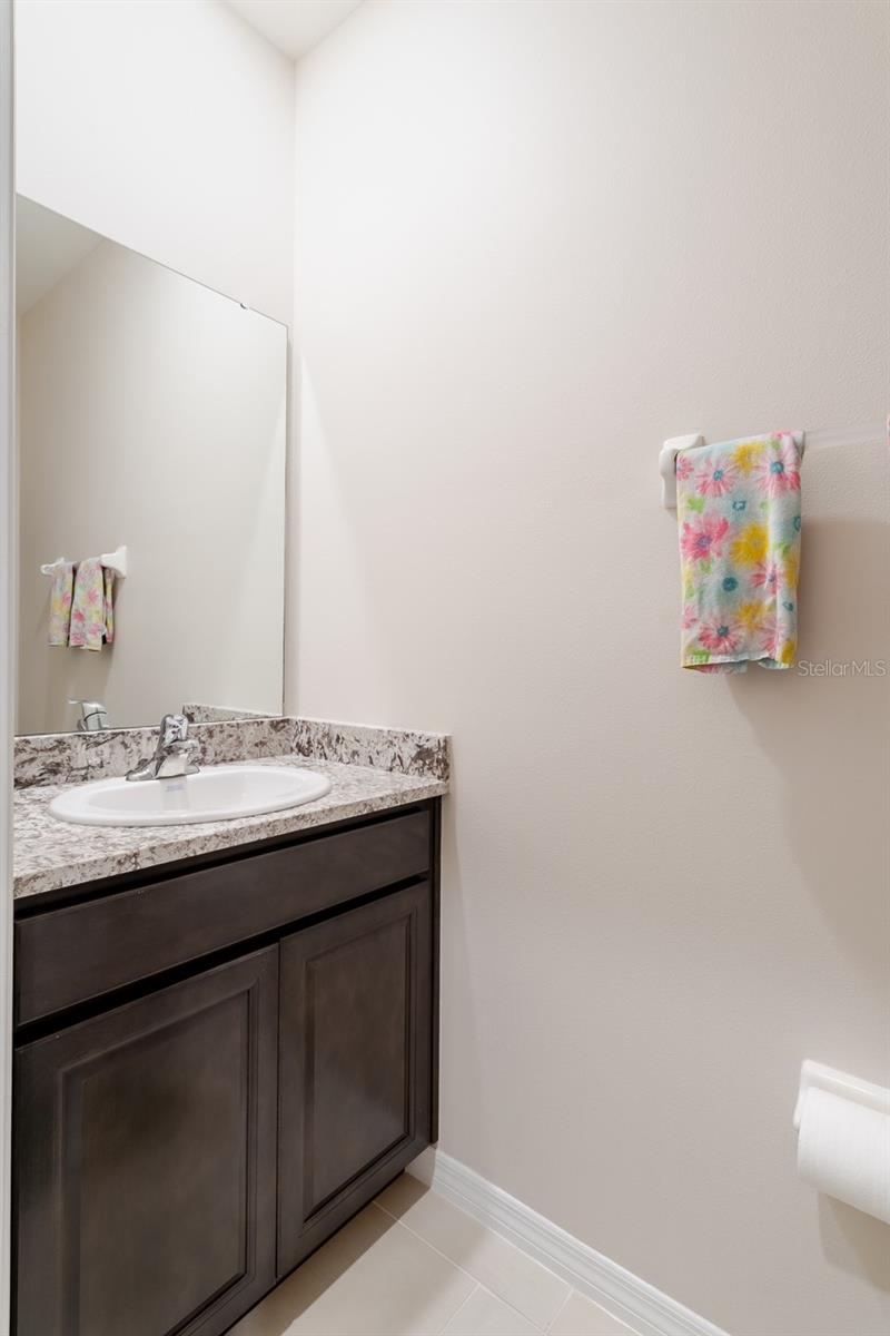 10889 TALLY FAWN LOOP, SAN ANTONIO, FL, 33576