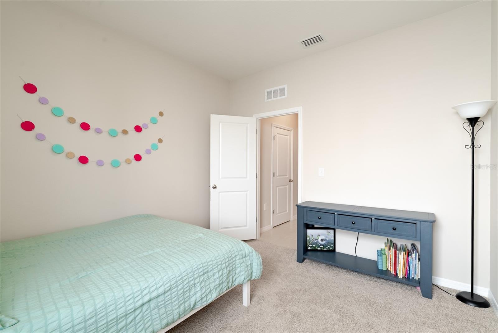 10889 TALLY FAWN LOOP, SAN ANTONIO, FL, 33576