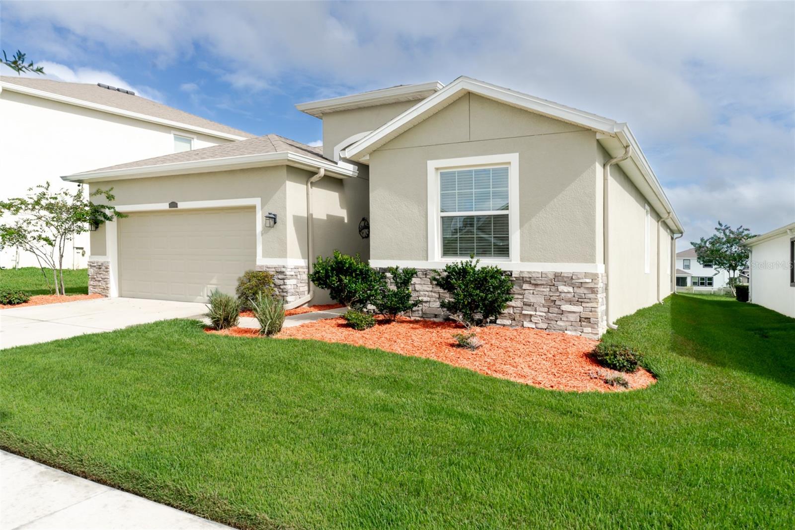 10889 TALLY FAWN LOOP, SAN ANTONIO, FL, 33576