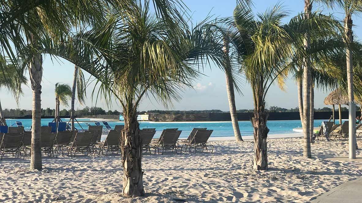 10889 TALLY FAWN LOOP, SAN ANTONIO, FL, 33576