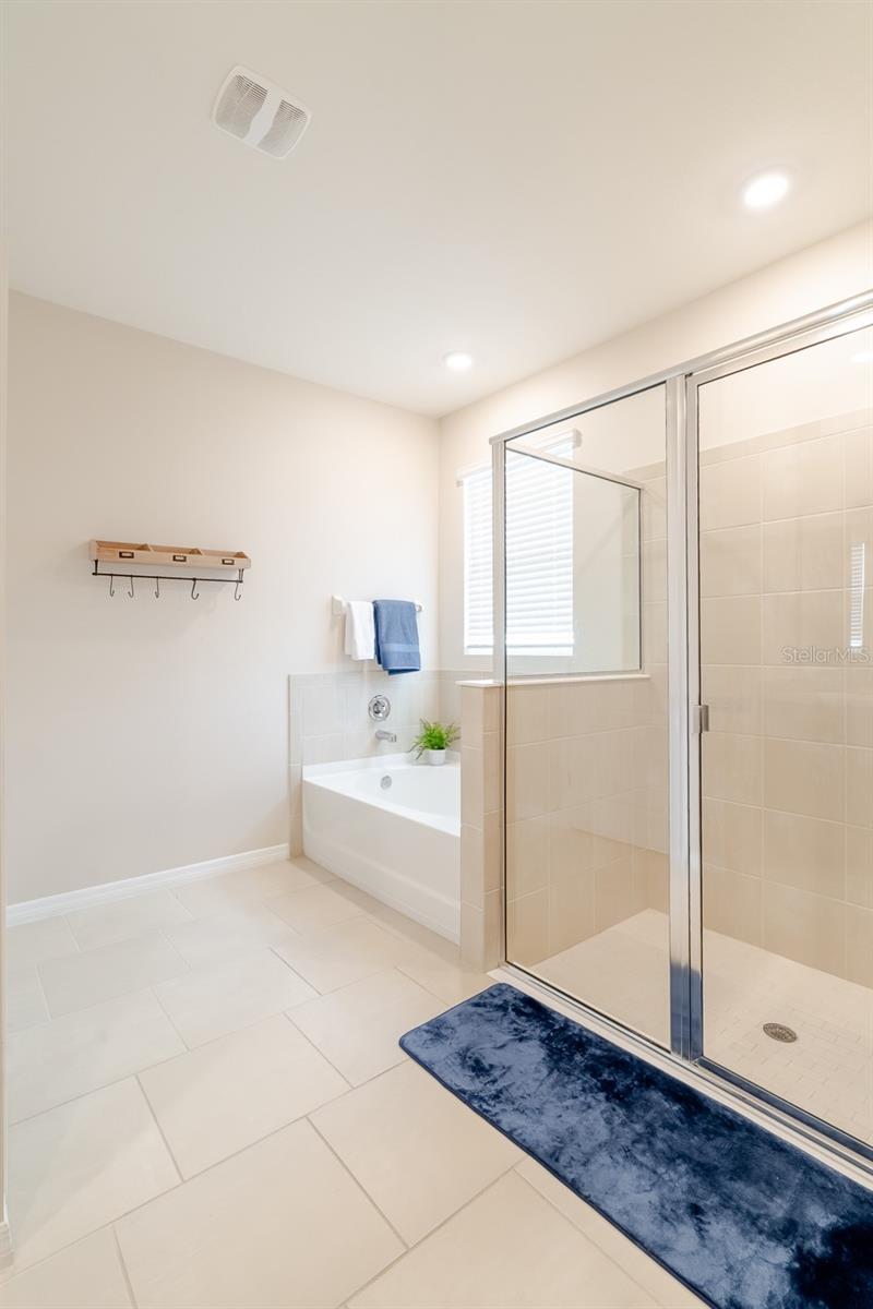 10889 TALLY FAWN LOOP, SAN ANTONIO, FL, 33576