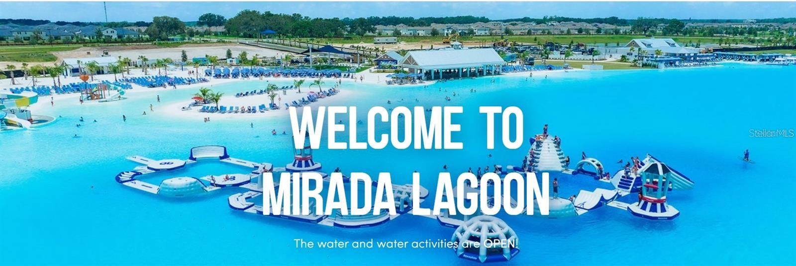 10889 TALLY FAWN LOOP, SAN ANTONIO, FL, 33576