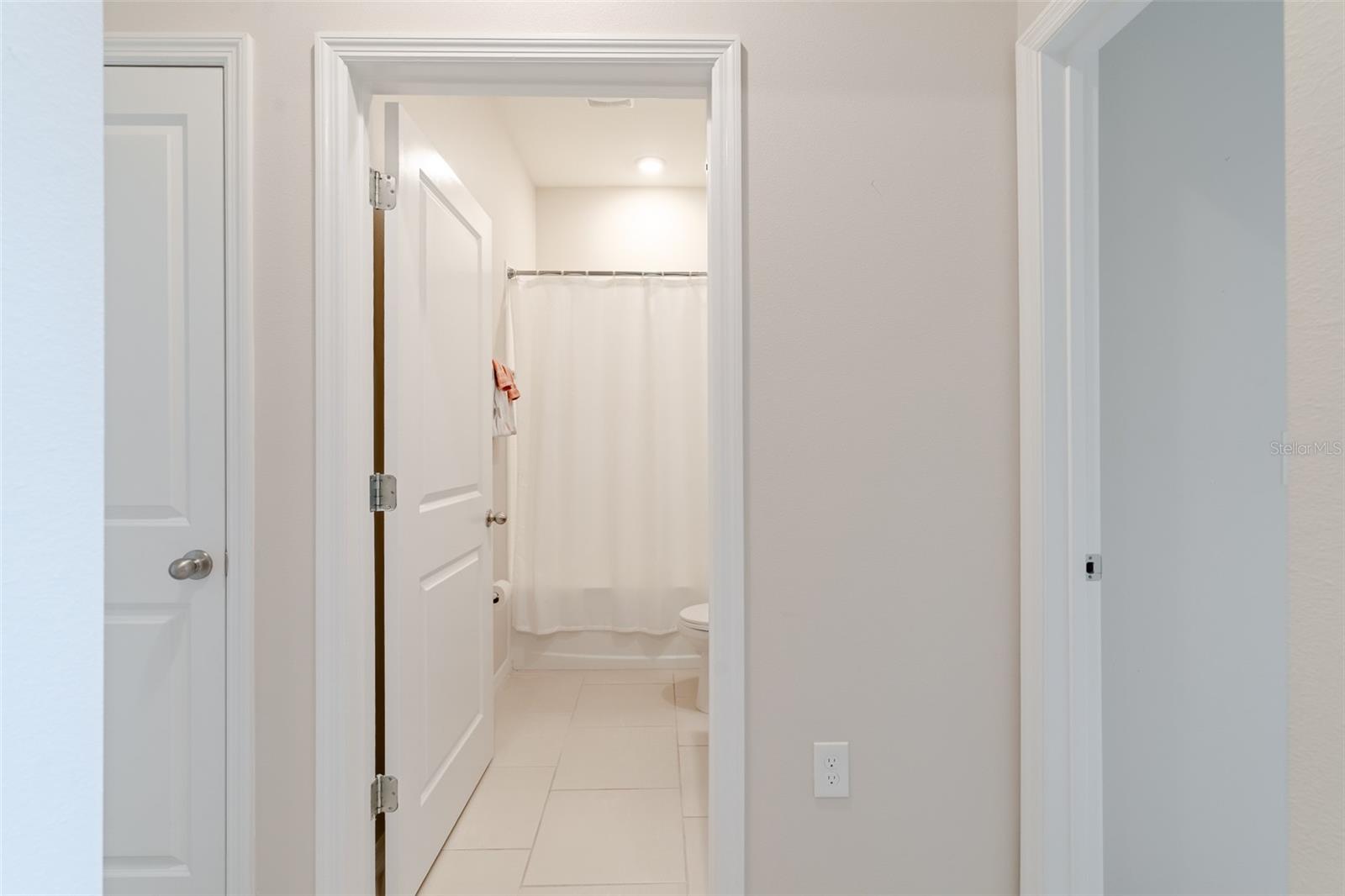 10889 TALLY FAWN LOOP, SAN ANTONIO, FL, 33576