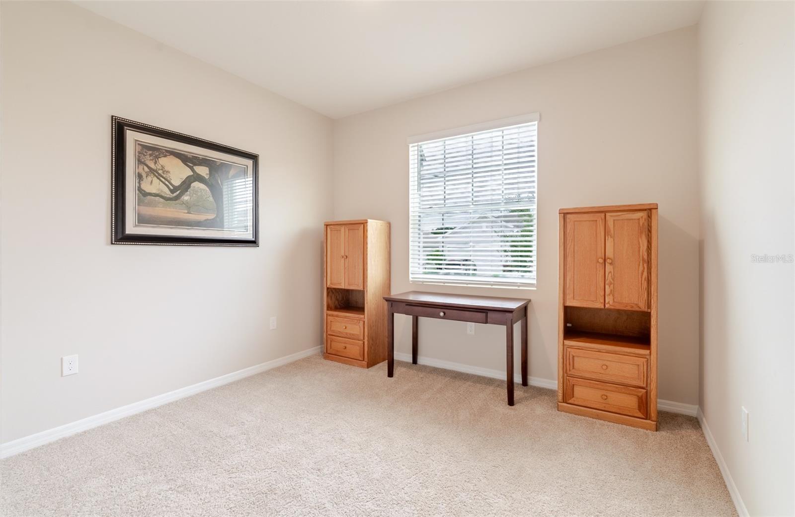 10889 TALLY FAWN LOOP, SAN ANTONIO, FL, 33576