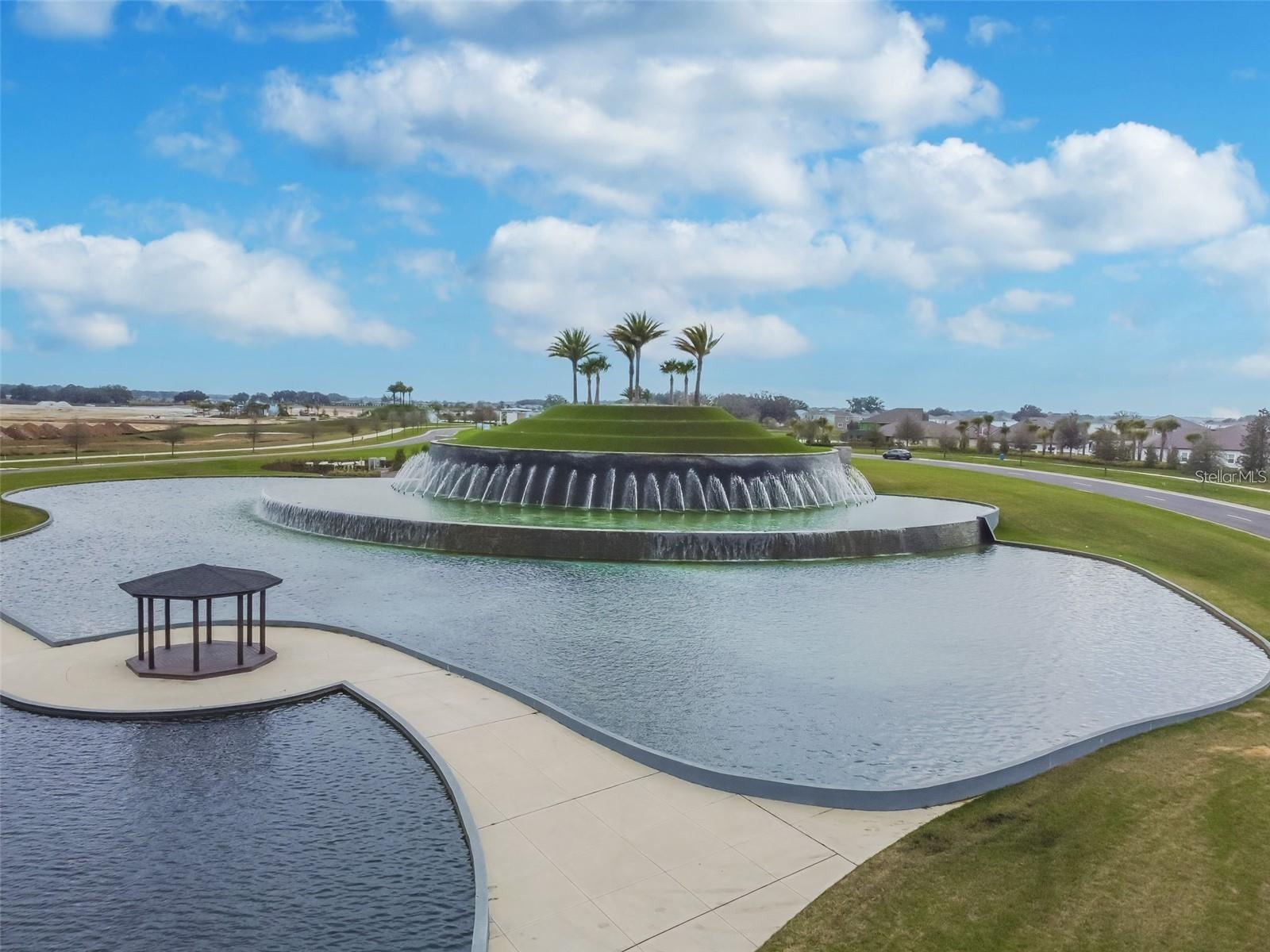 10889 TALLY FAWN LOOP, SAN ANTONIO, FL, 33576