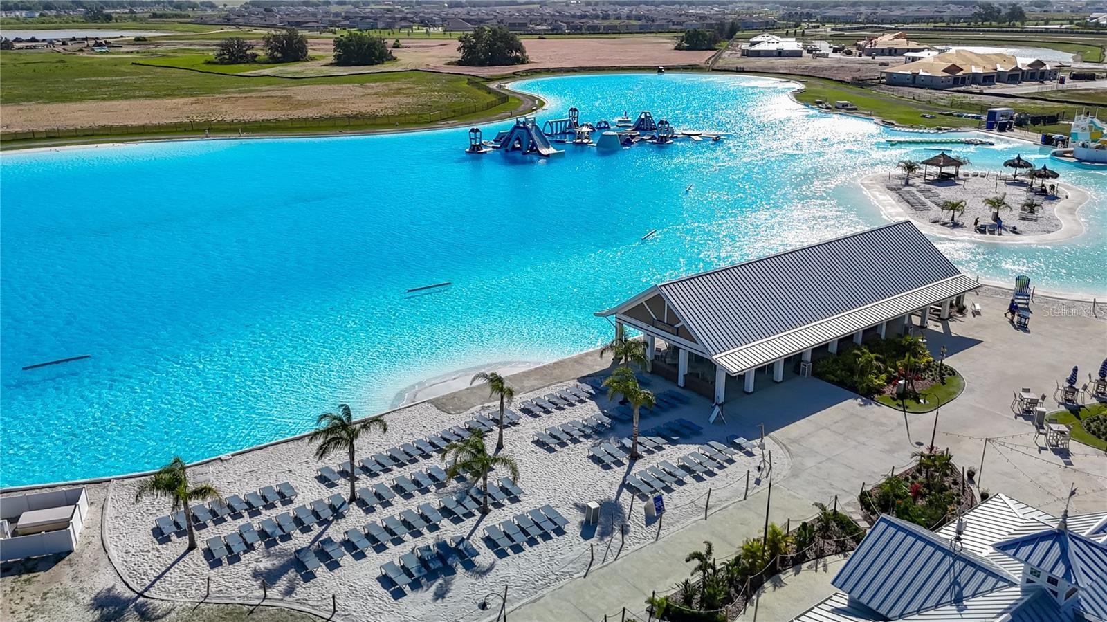 10889 TALLY FAWN LOOP, SAN ANTONIO, FL, 33576