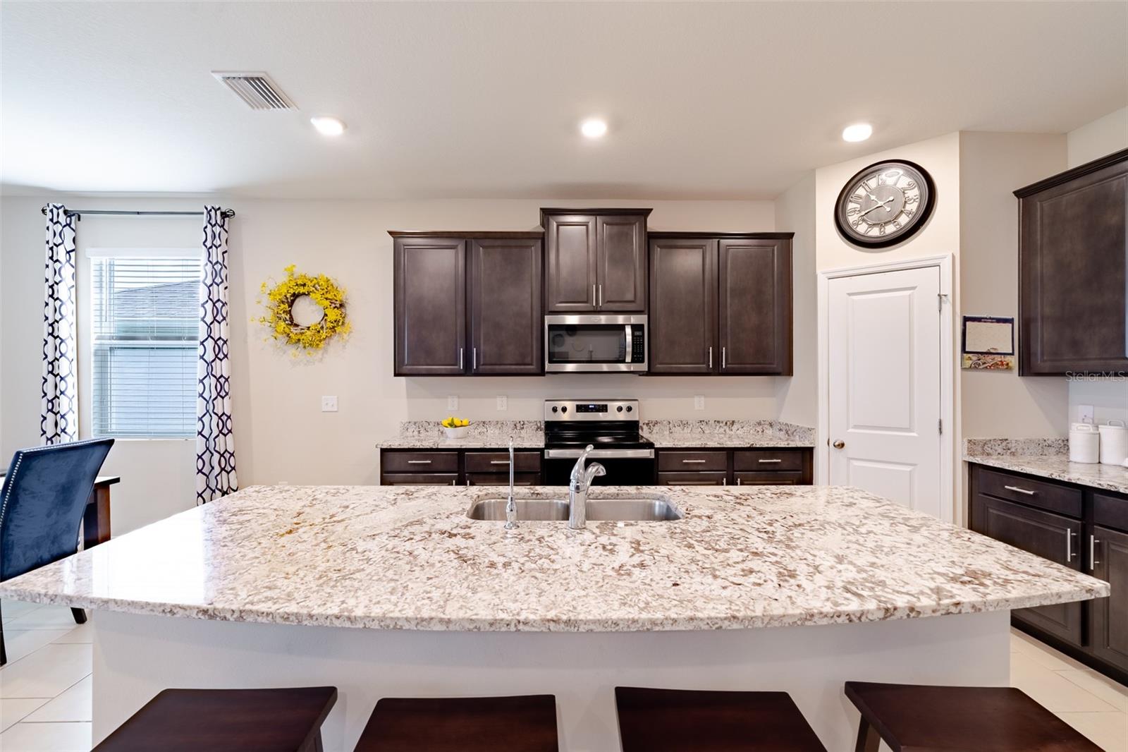 10889 TALLY FAWN LOOP, SAN ANTONIO, FL, 33576