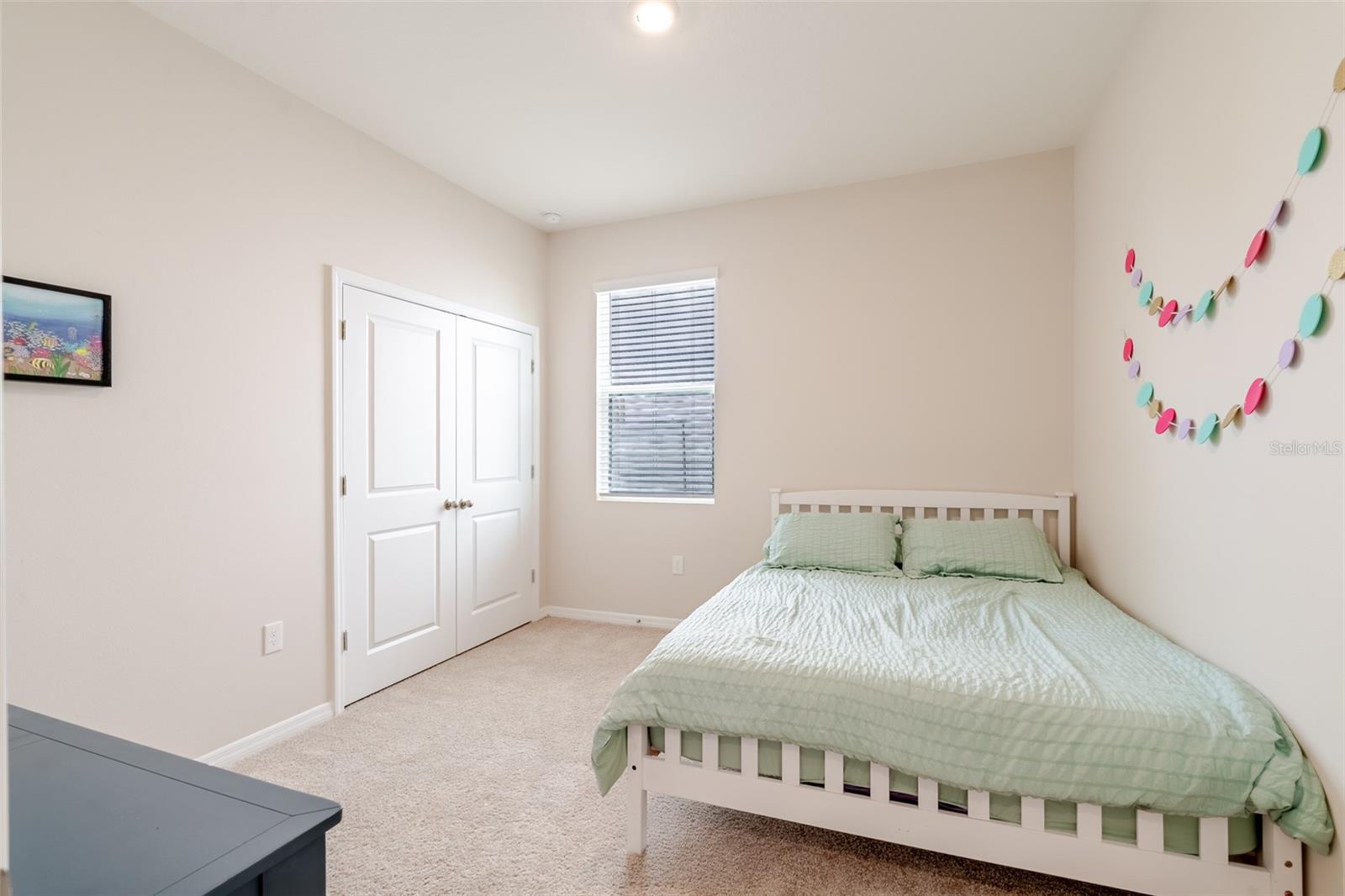 10889 TALLY FAWN LOOP, SAN ANTONIO, FL, 33576