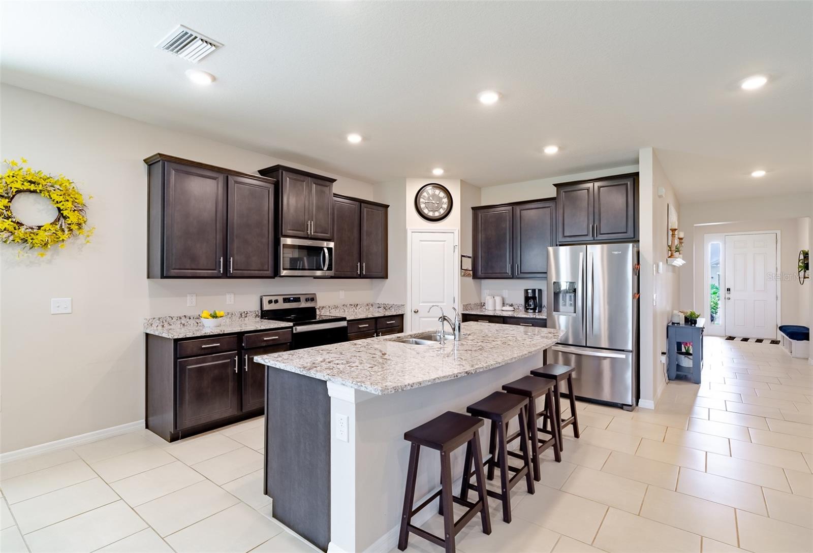 10889 TALLY FAWN LOOP, SAN ANTONIO, FL, 33576