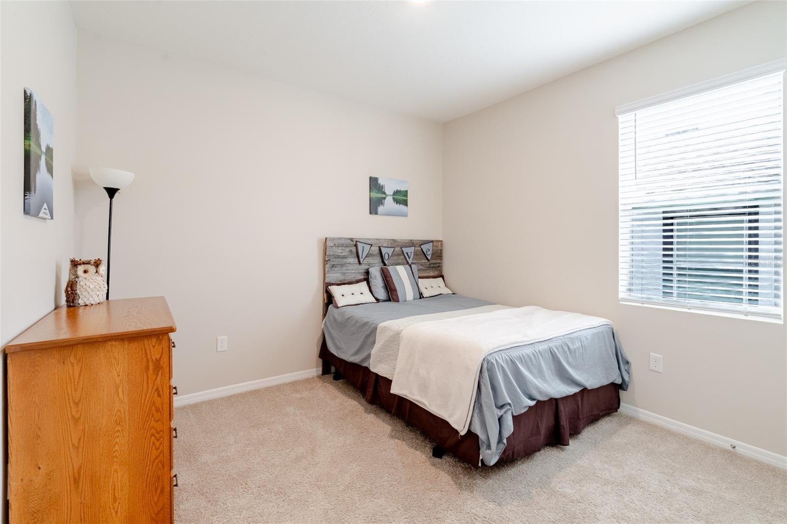 10889 TALLY FAWN LOOP, SAN ANTONIO, FL, 33576