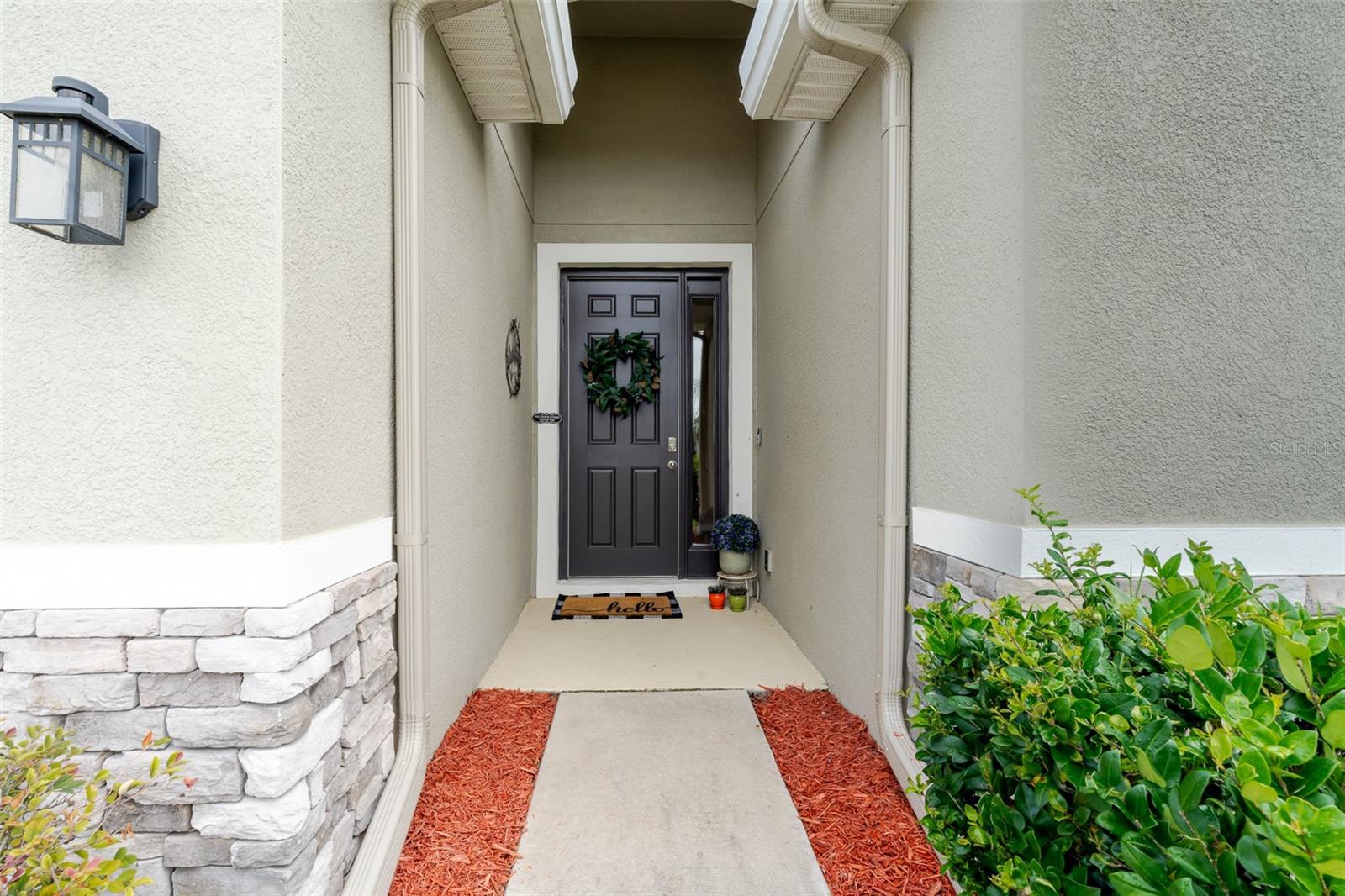 10889 TALLY FAWN LOOP, SAN ANTONIO, FL, 33576