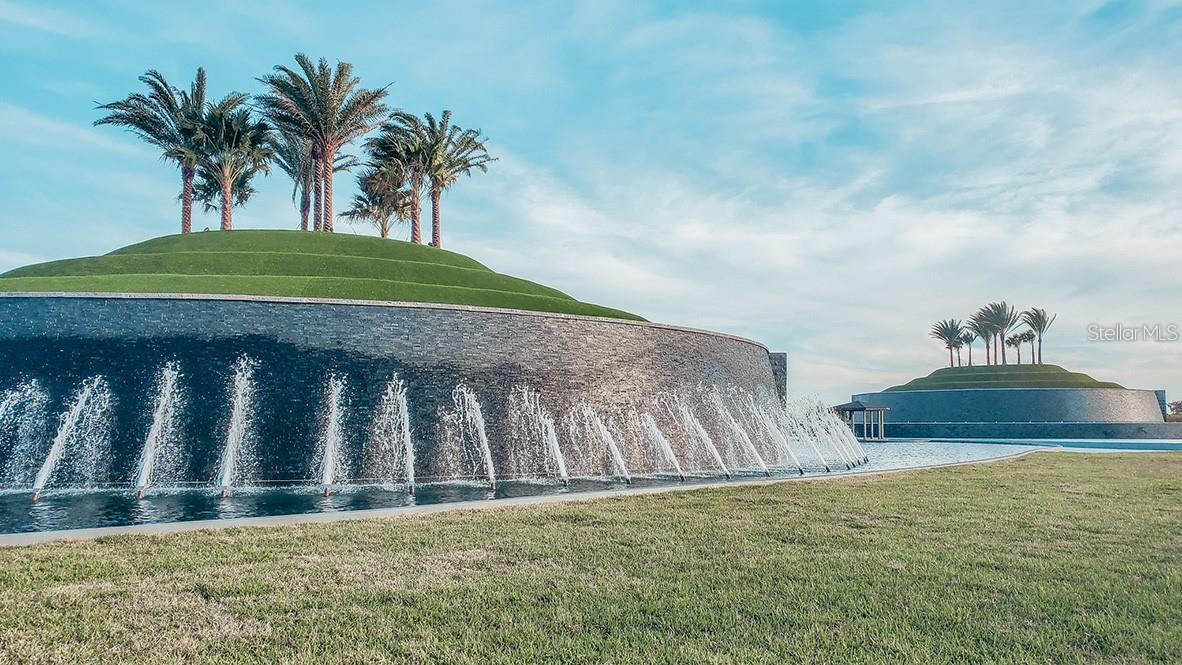 10889 TALLY FAWN LOOP, SAN ANTONIO, FL, 33576