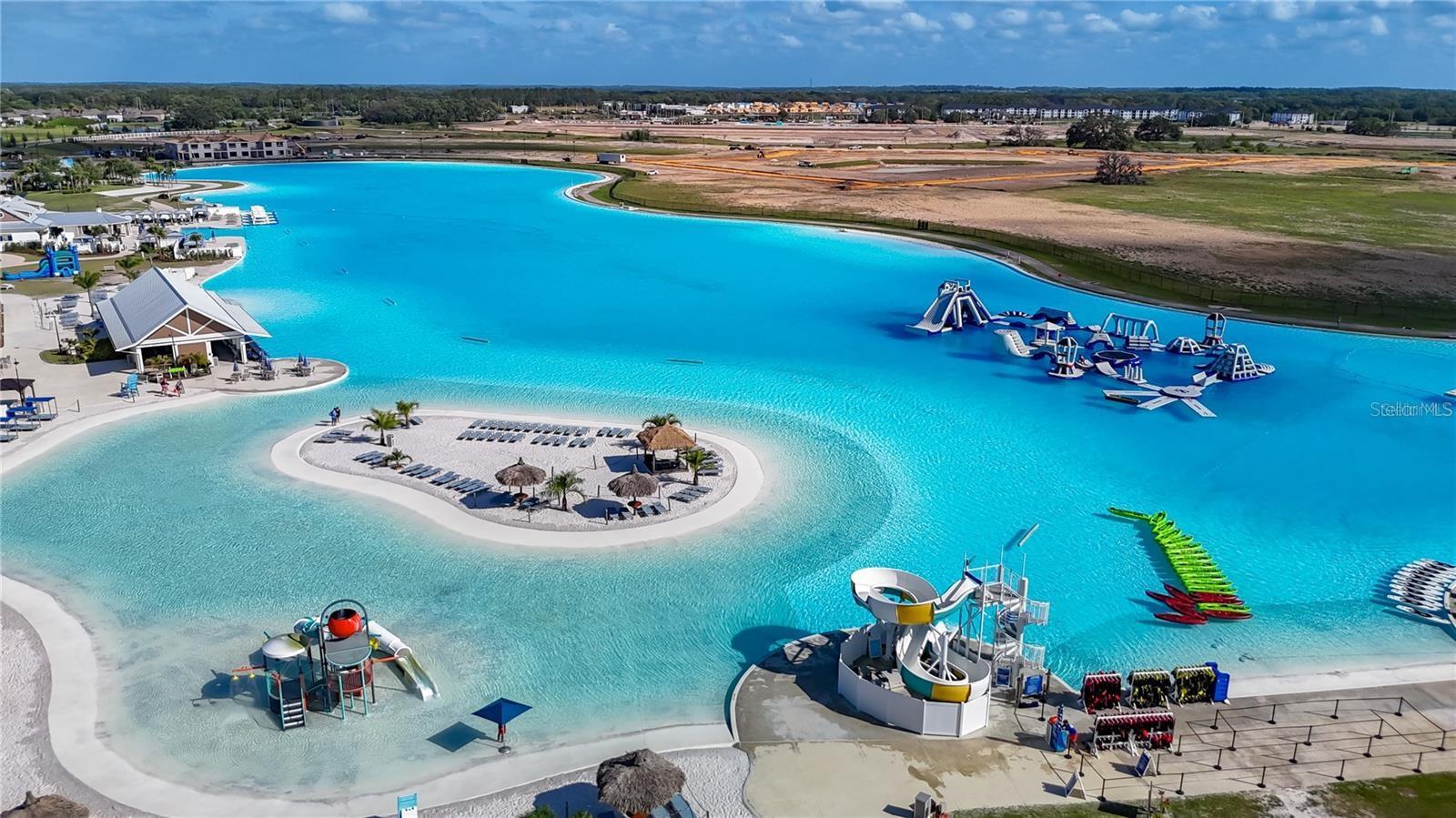 10889 TALLY FAWN LOOP, SAN ANTONIO, FL, 33576