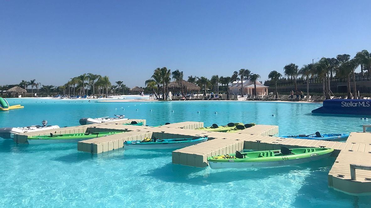 10889 TALLY FAWN LOOP, SAN ANTONIO, FL, 33576