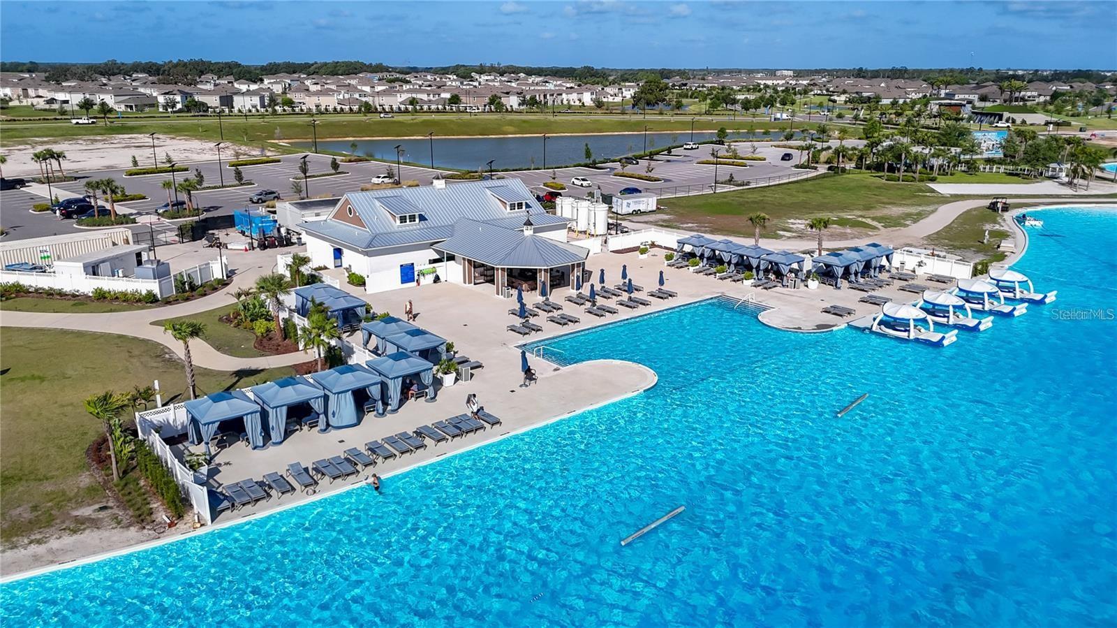 10889 TALLY FAWN LOOP, SAN ANTONIO, FL, 33576